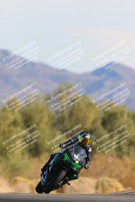 media/Dec-01-2024-TrackXperience (Sun) [[fa1e166fcf]]/Level 1/Session 5 Turn 7/